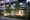 Proud Flat Kameido - Exterior - ["Plant", "Building", "Window"] thumbnail