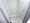 Mynavi Stay Kachidoki - Interior - [] thumbnail
