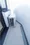 Demes Higashi Shinjuku - Interior - ["Building", "Stairs", "Rectangle"] thumbnail
