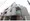 BPR Residence Yoyogi Hatsudai - Exterior - ["Architecture", "Property", "Building"] thumbnail