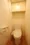 KDX Residence Azabu East - Interior - ["Property", "Toilet", "Room"] thumbnail