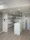 Monfaier Nishikawaguchi Room 902 thumbnail
