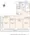 Arusa Kitayono North Pier Kamiochiai Building 2-5, Room 2-1707 thumbnail