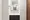 PRIME GARDEN Ginza-Hatchobori - Interior - [] thumbnail