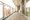 Park Homes Minami Azabu The Residence - Interior - ["Window", "Fixture", "Wood"] thumbnail