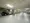 KDX Daikanyama Residence - Other - ["Floor", "Parking lot", "Parking"] thumbnail