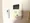 HF Monzen-Nakacho Residence - Interior - [] thumbnail