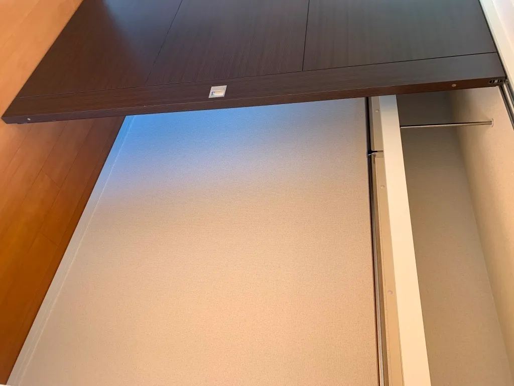 Belle Face Hongo Yumicho - Interior - ["Property", "Building", "Rectangle"]