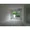 Sanc Terrace II - Interior - ["Plant", "Fixture", "Window"] thumbnail