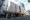Logiman Musashi-Koyama - Exterior - ["Apartment", "Condominium", "High-rise building"] thumbnail