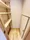 West Park Tower Ikebukuro - Interior - ["Wood", "Flooring", "Floor"] thumbnail