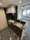 EXAM AKASAKA - Interior - ["Floor", "Countertop", "Kitchen"] thumbnail