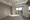 Terra Silk Forest - Interior - ["Floor", "Flooring", "Apartment"] thumbnail