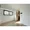 Azur Terrace Monzennakacho - Interior - ["Window", "Building", "Fixture"] thumbnail