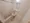 Mynavi STAY Miraie Higashi Kanda - Interior - [] thumbnail