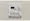 Lefon Progres Akabane Marks - Interior - [] thumbnail