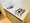 GRANSITE WASEDA - Interior - ["Tap", "Cabinetry", "Plumbing fixture"] thumbnail