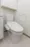 Presedan Hills Shirokane Takanawa - Interior - ["Toilet seat", "Toilet", "Plumbing fixture"] thumbnail