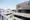 IBIS Ichigaya - Interior - ["Aluminium", "Balcony"] thumbnail