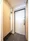 El Faro Waseda - Interior - ["Wall", "Flooring", "Wood"] thumbnail