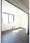 La Douceur Suginami Wada - Interior - ["Flooring", "Floor", "Wood"] thumbnail