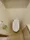 Proud Flat Kiba II - Interior - ["Building", "Interior design", "Automotive design"] thumbnail
