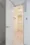 Comforia Liv Bunkyo Gokokuji - Interior - ["Flooring", "Wood", "Floor"] thumbnail
