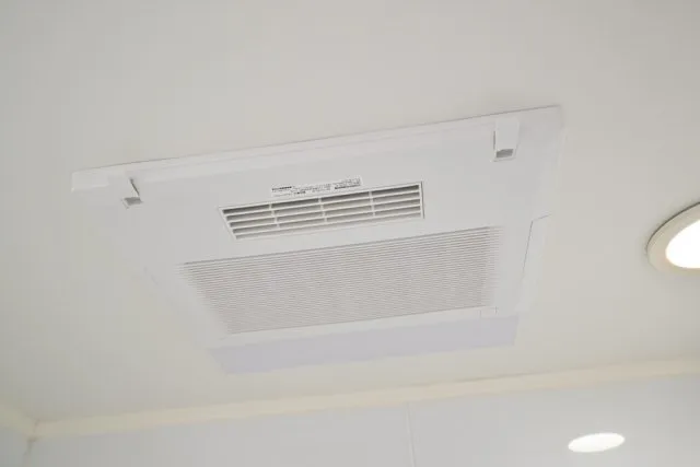 City House Yoyogi - Interior - ["Technology", "Silver", "Home appliance"]