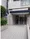 Casa Grande Hongo - Exterior - ["Property", "Fixture", "Window"] thumbnail
