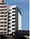 Olive Mansion Arakawa - Exterior - ["Building", "Condominium", "Residential area"] thumbnail