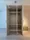 Pollast Yoyogi Hachiman - Interior - ["Wood", "Flooring", "Floor"] thumbnail
