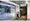 Hulic Residence Shinjuku Toyama - Exterior - ["Building", "Property", "Ceiling"] thumbnail