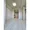 Comforia Liv Nishi-Kamata - Interior - ["Property", "Building", "Wood"] thumbnail