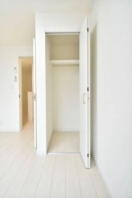 Brilliant Kanamecho - Interior - ["Building", "Door", "Fixture"]