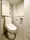 Brookside Residence Kiba - Interior - ["Flooring", "Plumbing fixture", "Floor"] thumbnail