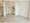 Comforia Liv Higashiikebukuro - Interior - ["Flooring", "Floor", "Wood flooring"] thumbnail