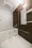 Maison Croizon - Interior - ["Building", "Fixture", "House"] thumbnail