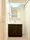 Elemi Motohasunuma - Interior - ["Flooring", "Floor", "Interior design"] thumbnail