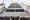 Live City Ryogoku Ichibankan - Exterior - ["Composite material", "Apartment", "High-rise building"] thumbnail