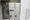 Goodenough Nakano Shinbashi - Other - ["Machine"] thumbnail