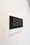 Asyl Court Nerima Nakamurabashi - Interior - ["Electronic device", "Display device", "Electronics"] thumbnail