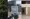 Claysia Kuramae - Other - ["Urban design", "Door", "Apartment"] thumbnail
