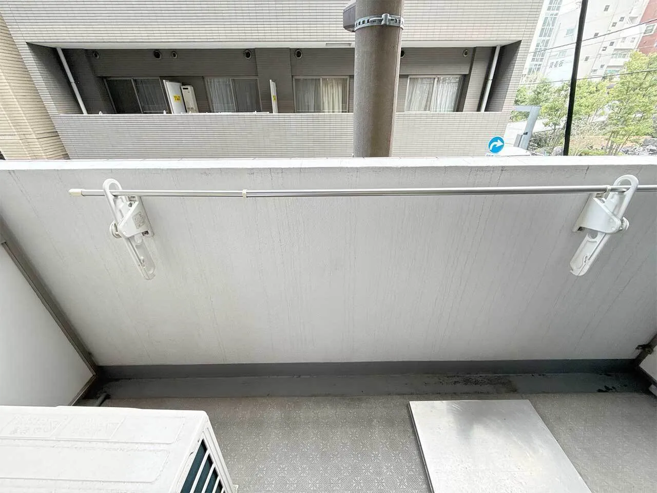 Mynavi STAY Ochanomizu Surugadai - Interior - []