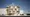 CREATIF Gakugei Daigaku - Exterior - ["Composite material", "Balcony", "Concrete"] thumbnail