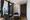 Azabudai Hills Residence B - Interior - ["Furniture", "Interior design", "Floor"] thumbnail