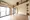 Maison De Takaya - Interior - ["Flooring", "Ceiling", "Floor"] thumbnail
