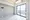 Proud Flat Nishikamata - Interior - ["Flooring", "Floor", "Ceiling"] thumbnail