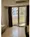 Concieria Shiba Park - Interior - ["Flooring", "Floor", "Apartment"] thumbnail