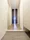 RJR Precia Kamata - Interior - ["Flooring", "Floor", "Wood"] thumbnail
