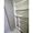 LOOP-M - Interior - ["Shelf", "Wood", "Shelving"] thumbnail
